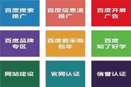 百度竞价优化技巧：实战案例深度剖析